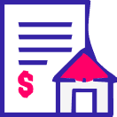 Lease Agreement