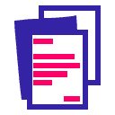 LetterHead