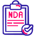 NDA