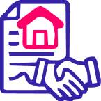 Rental Agreement