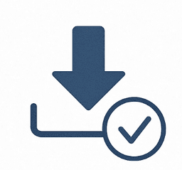 Download document